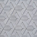 DuChateau - Celestio Legno - Jig Wall Coverings - Iceberg