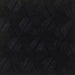 DuChateau - Celestio Legno - Jig Wall Coverings - Noir