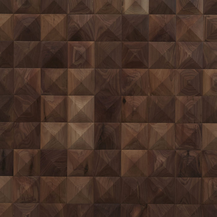 DuChateau - Celestio Legno - Pinnacle Wall Coverings - American
