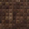 See DuChateau - Celestio Legno - Pinnacle Wall Coverings - American Walnut