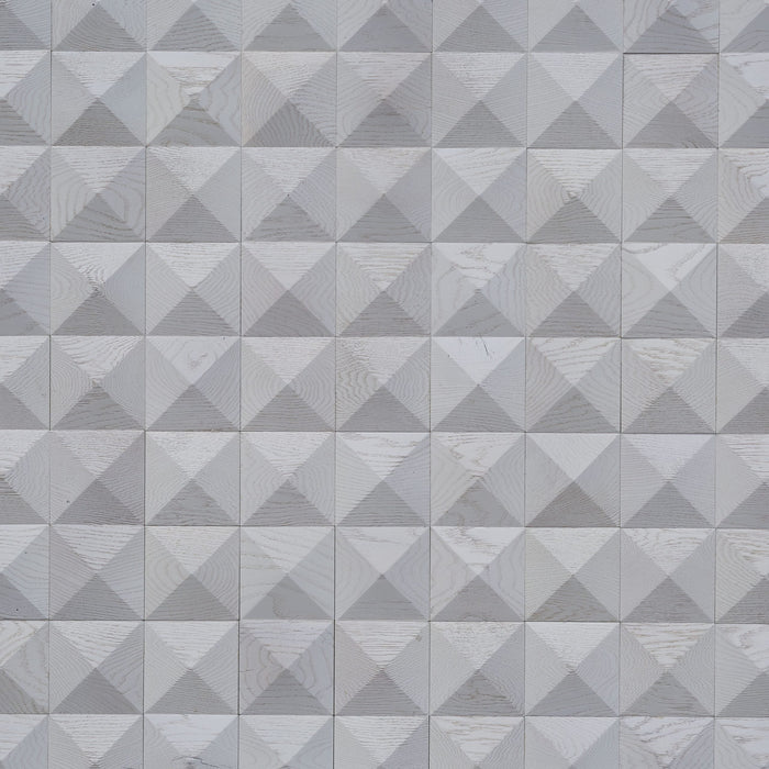 DuChateau - Celestio Legno - Pinnacle Wall Coverings - Iceberg