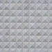 DuChateau - Celestio Legno - Pinnacle Wall Coverings - Iceberg