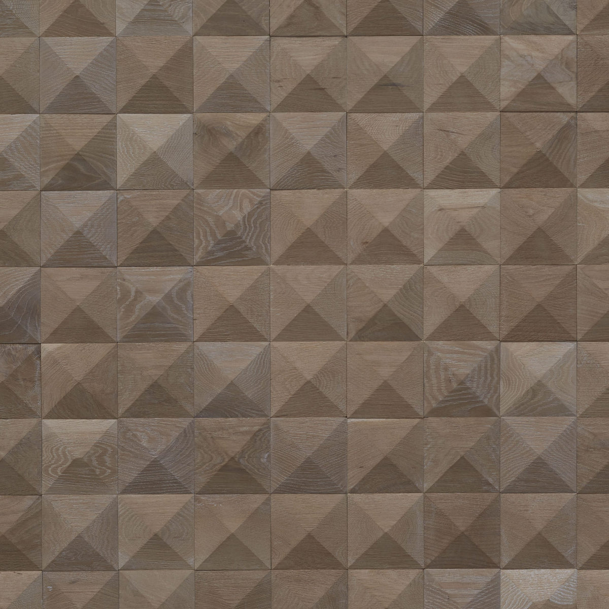 DuChateau - Celestio Legno - Pinnacle Wall Coverings - Lugano