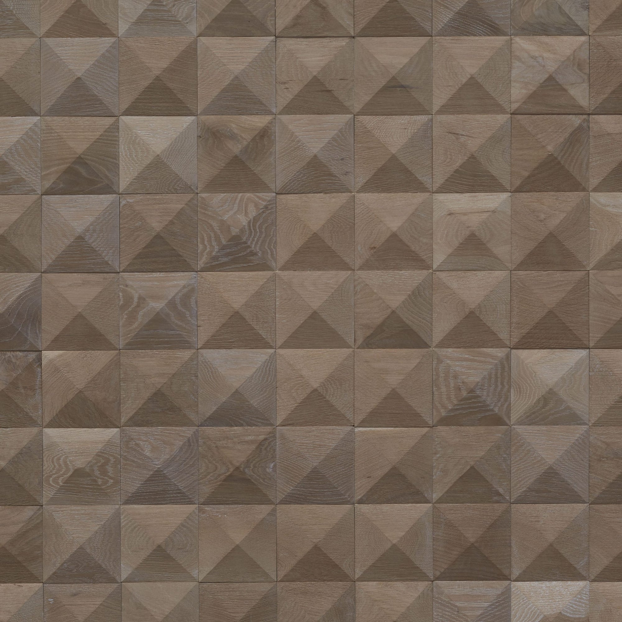 DuChateau - Celestio Legno - Pinnacle Wall Coverings - Lugano