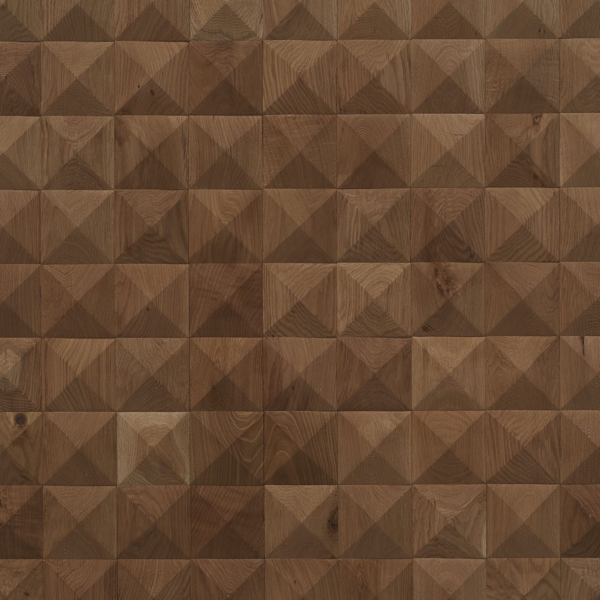 DuChateau - Celestio Legno - Pinnacle Wall Coverings - Olde Dutch