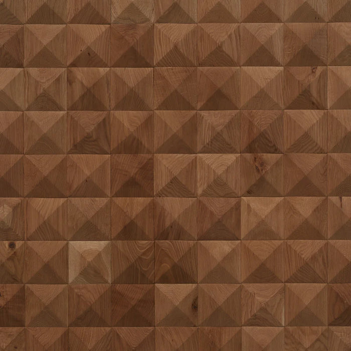 DuChateau - Celestio Legno - Pinnacle Wall Coverings - Natural Oak