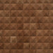 DuChateau - Celestio Legno - Pinnacle Wall Coverings - Natural Oak