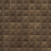 DuChateau - Celestio Legno - Pinnacle Wall Coverings - Smoke