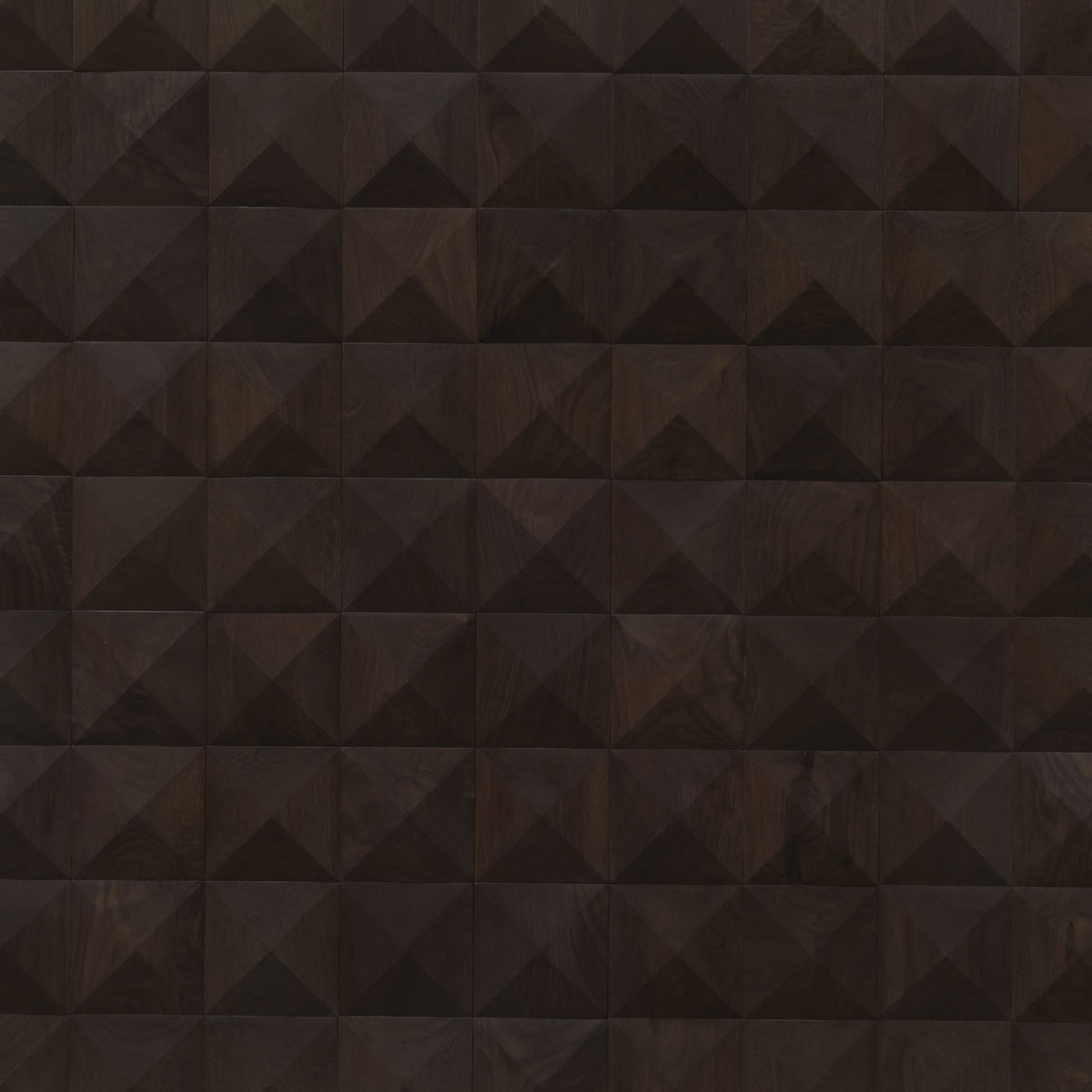 DuChateau - Celestio Legno - Pinnacle Wall Coverings - Stout