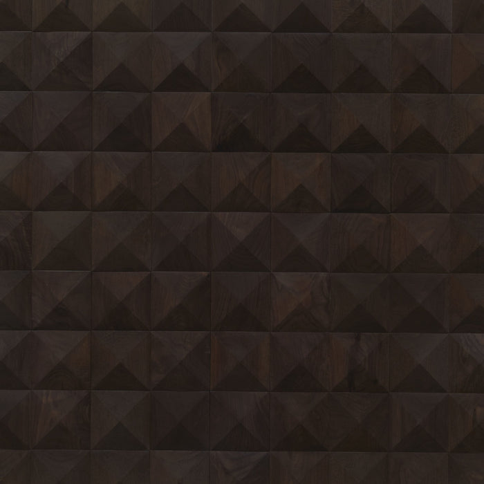 DuChateau - Celestio Legno - Pinnacle Wall Coverings - Stout