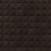 DuChateau - Celestio Legno - Pinnacle Wall Coverings - Stout