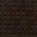 DuChateau - Celestio Legno - Pinnacle Wall Coverings - Darkened Walnut