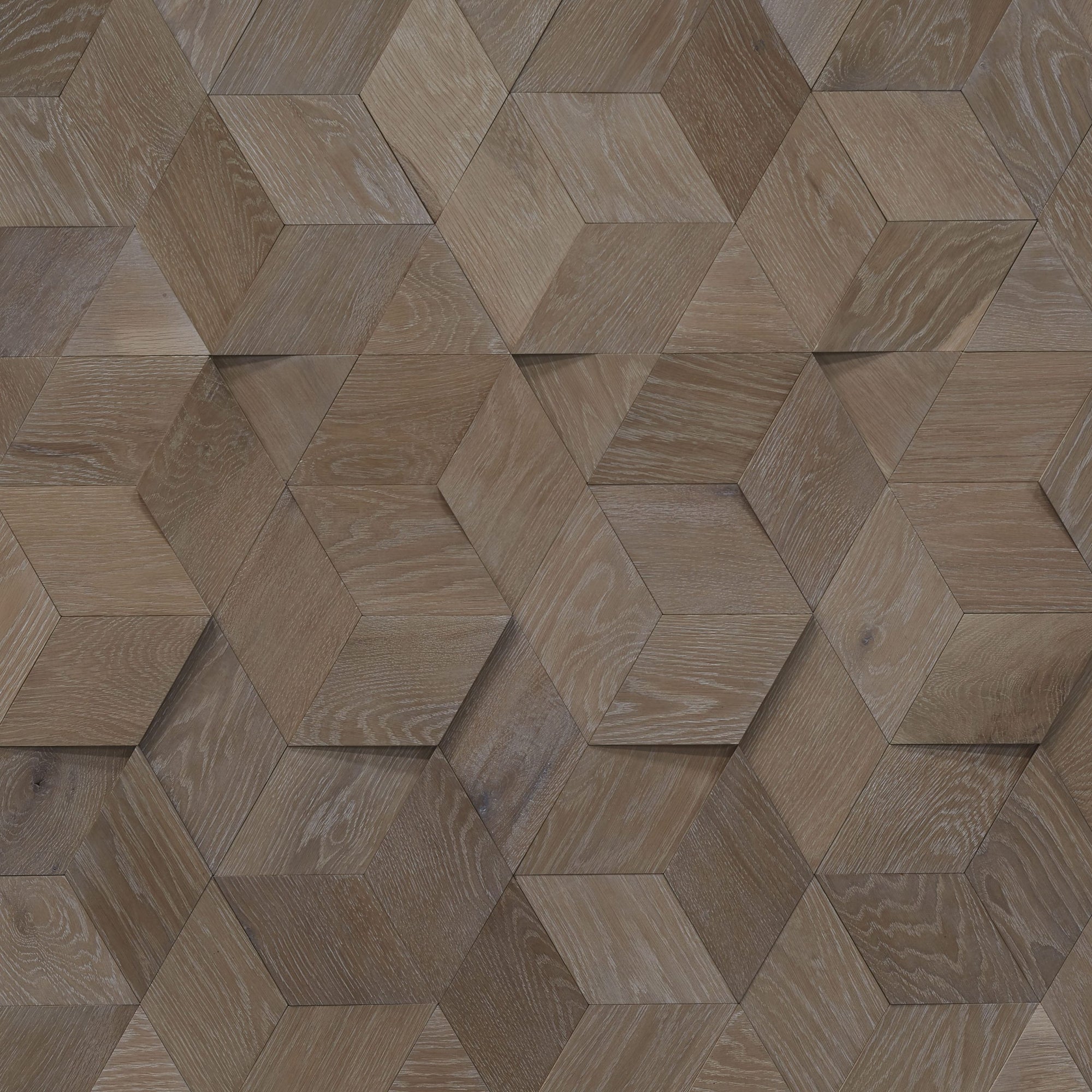 DuChateau - Celestio Legno - Pixel Wall Coverings - Lugano