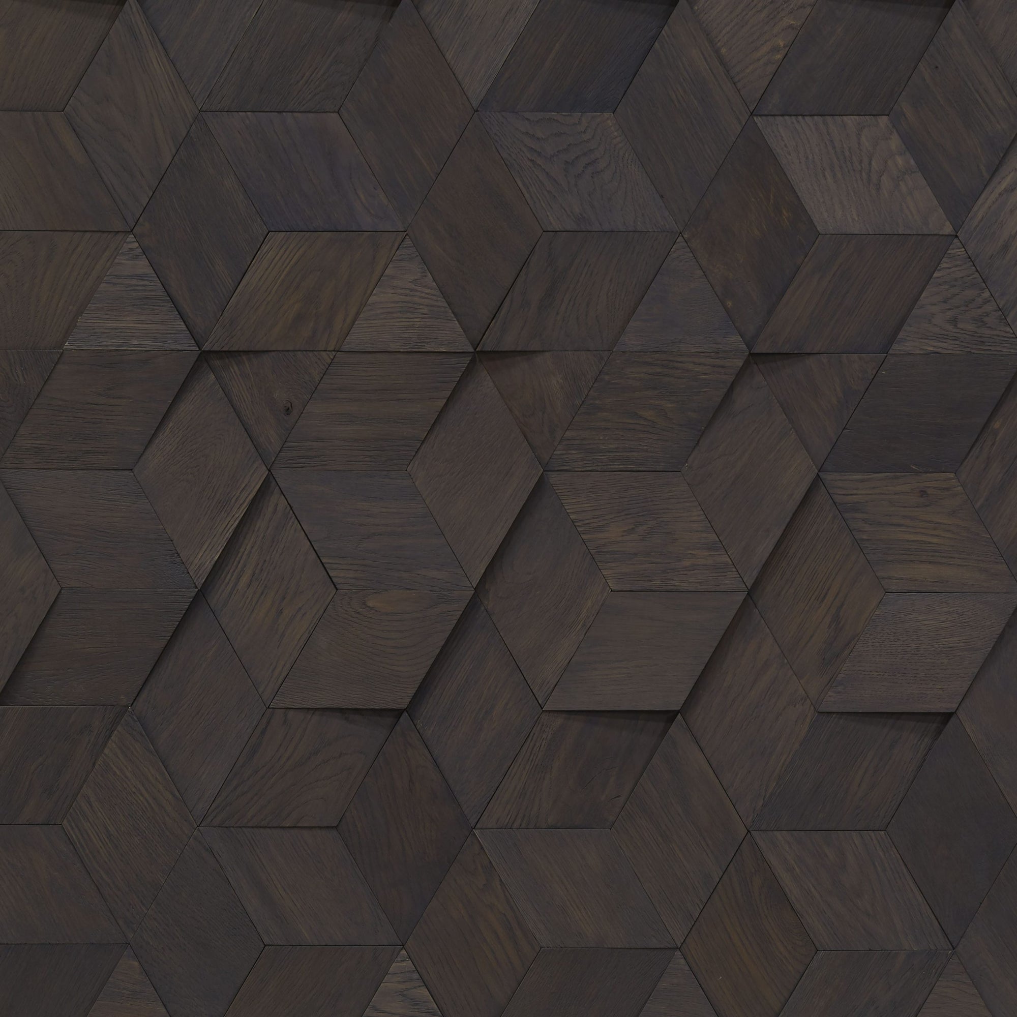 DuChateau - Celestio Legno - Pixel Wall Coverings - Oxford