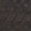 See DuChateau - Celestio Legno - Pixel Wall Coverings - Oxford