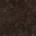 DuChateau - Celestio Legno - Pixel Wall Coverings - Stout