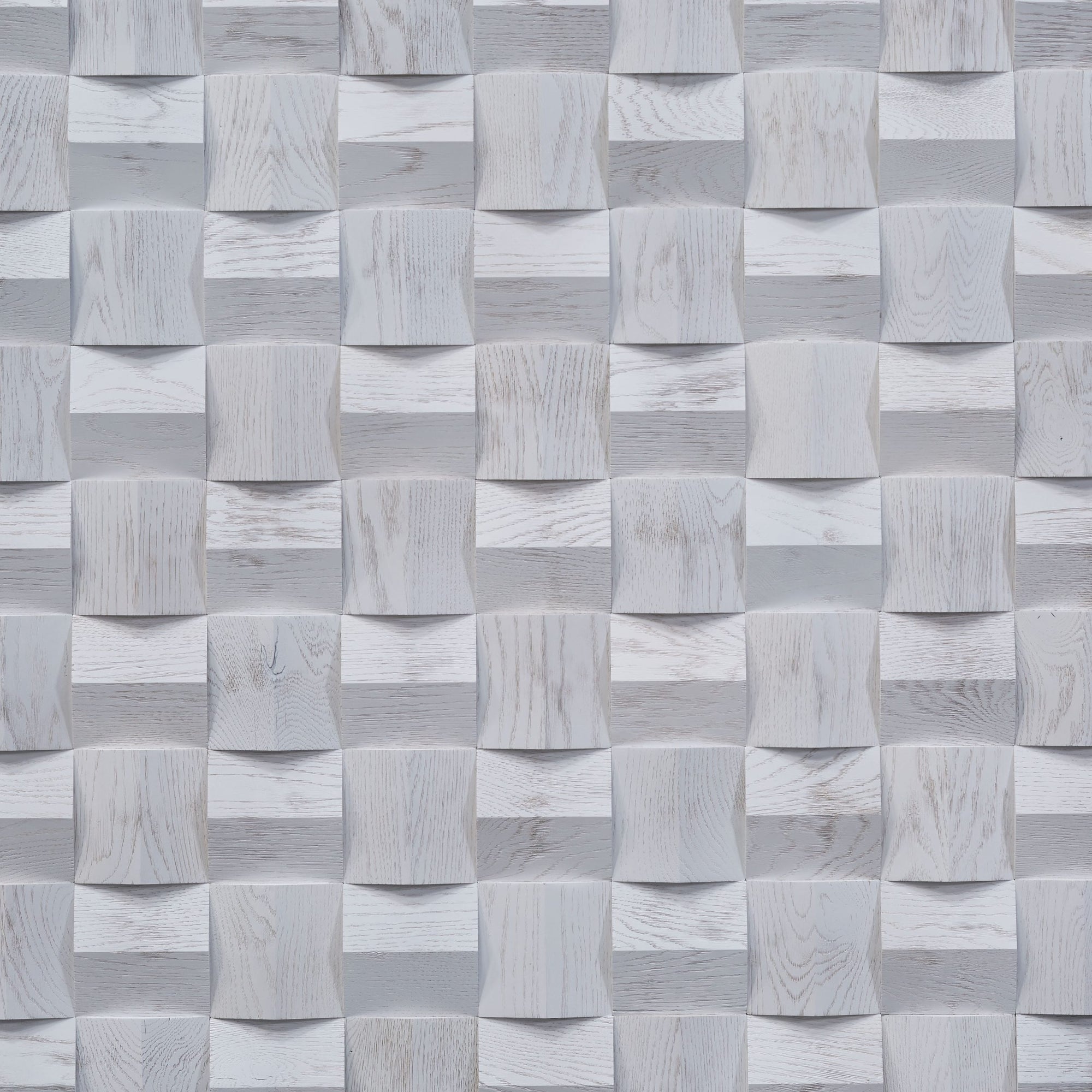 DuChateau - Celestio Legno - Toun Wall Coverings - Iceberg