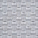 DuChateau - Celestio Legno - Toun Wall Coverings - Iceberg