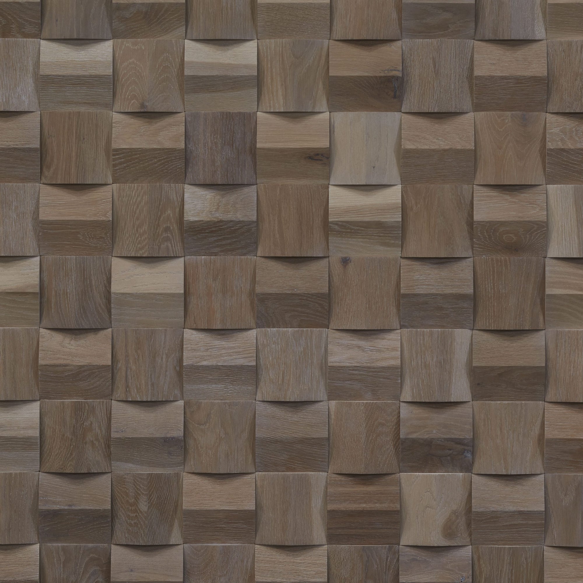 DuChateau - Celestio Legno - Toun Wall Coverings - Lugano