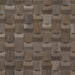 DuChateau - Celestio Legno - Toun Wall Coverings - Lugano