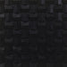 DuChateau - Celestio Legno - Toun Wall Coverings - Noir