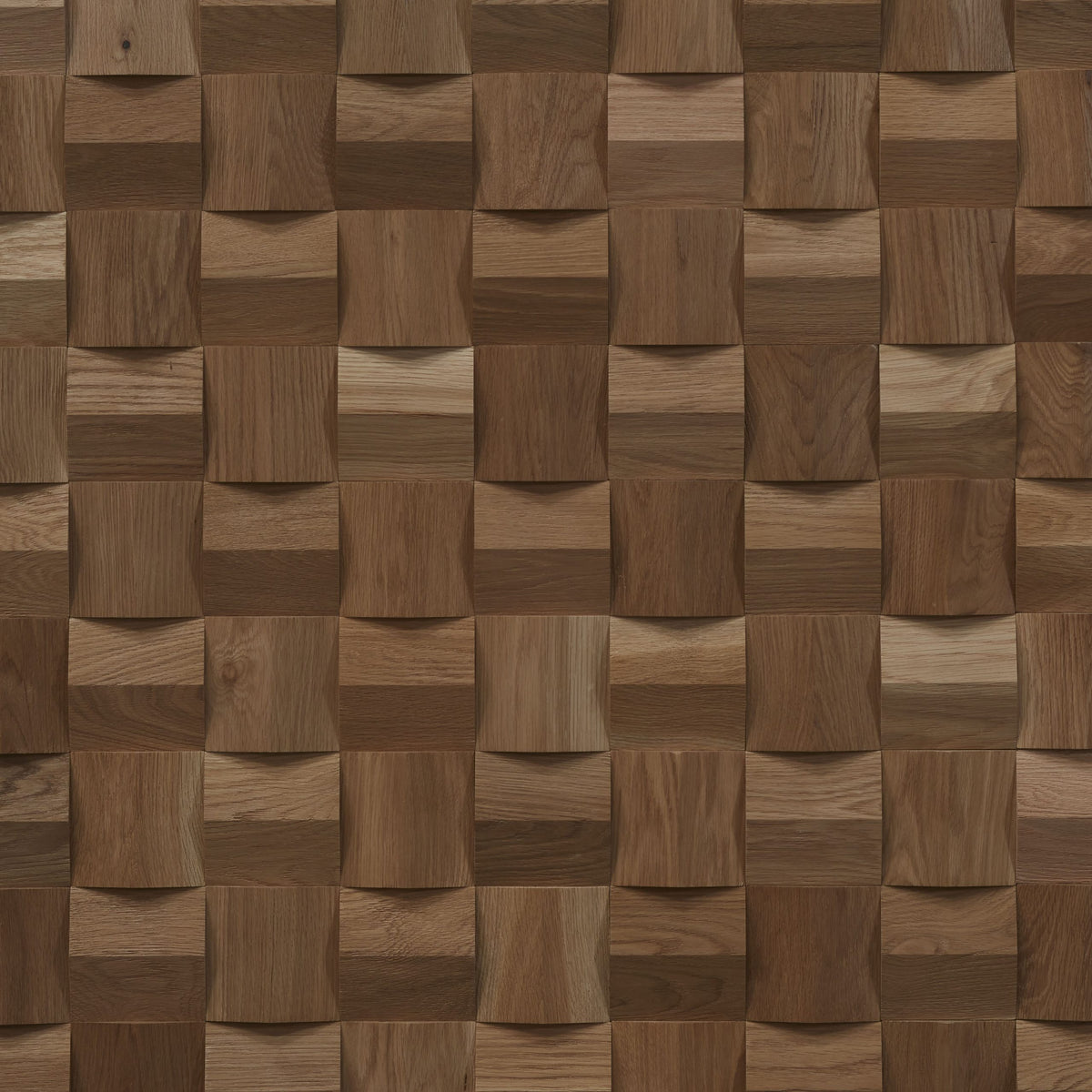 DuChateau - Celestio Legno - Toun Wall Coverings - Olde Dutch