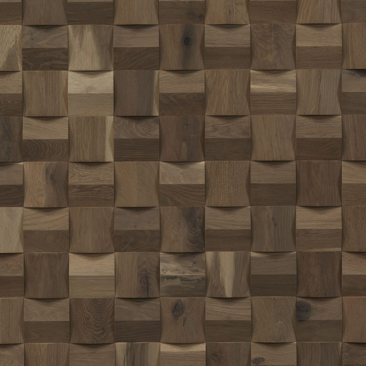 DuChateau - Celestio Legno - Toun Wall Coverings - Smoke