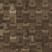 DuChateau - Celestio Legno - Toun Wall Coverings - Smoke