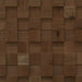 DuChateau - Celestio Legno - Cobble Wall Coverings - Olde Dutch