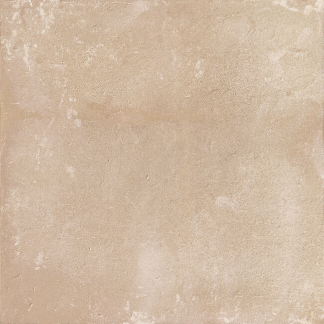 Harmony - Pangea Collection - 9 in. x 9 in. - Porcelain Tile - Sand