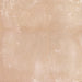 Harmony - Pangea Collection - 9 in. x 9 in. - Porcelain Tile - Sand