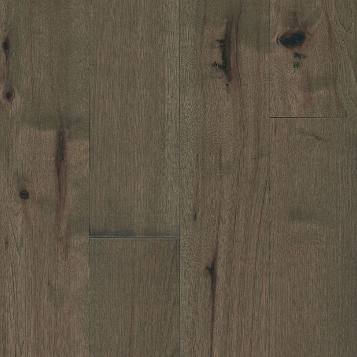 Hartco - Necessity Engineered Hardwood - Mountain Surround
