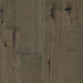 Hartco - Necessity Engineered Hardwood - Mountain Surround