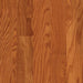 Hartco - Prime Harvest Engineered Hardwood - Gunstock 3"