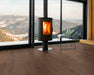 LW Flooring - Paradise Island - 10 1/9" x 86 5/8" RL - Engineered Hardwood - Hawea Installed