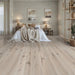 Choice Flooring - High Country Engineered Hardwood Series - Aspen Heights