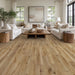 Choice Flooring - High Country Engineered Hardwood Series - Elk River
