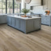 Choice Flooring - High Country Engineered Hardwood Series - Grand Peak