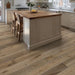Choice Flooring - High Country Engineered Hardwood Series - Saddle Ridge