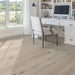 Choice Flooring - High Country Engineered Hardwood Series - Stonehaven