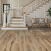 Choice Flooring - High Country Engineered Hardwood Series - Summit Point