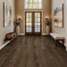 Choice Flooring - Highland Hills Engineered Hardwood Series - Bridgewater