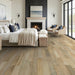 Choice Flooring - Highland Hills Engineered Hardwood Series - Cape Point