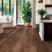 Choice Flooring - Highland Hills Engineered Hardwood Series - Fox Creek