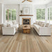 Choice Flooring - Highland Hills Engineered Hardwood Series - Hillcrest
