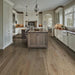 Choice Flooring - Highland Hills Engineered Hardwood Series - Oyster Bay