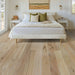 Choice Flooring - Highland Hills Engineered Hardwood Series - Sand Ridge