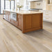 Choice Flooring - Highland Hills Engineered Hardwood Series - Seacrest