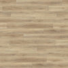 See Naturally Aged Flooring - Park Luxury Vinyl Plank - Hot Springs