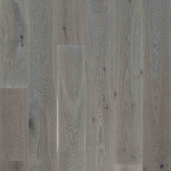 TrueTouch - Pacific Longboard Collection - 9.5&quot; W - Engineered Hardwood - Huntington Beach